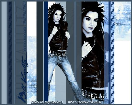 BiLl